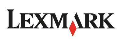 Healthcare certification