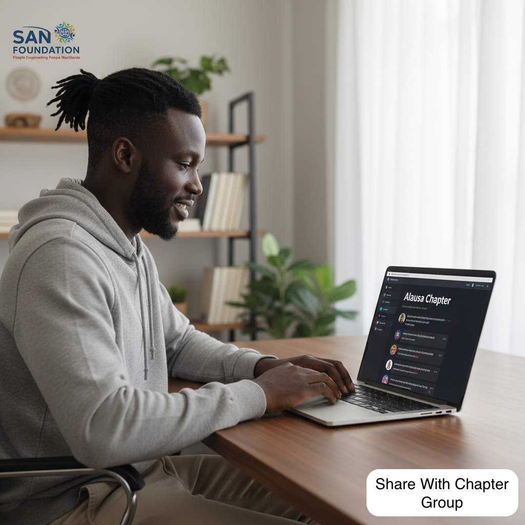 Modern Healthcare Facility